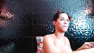 PINK__LOLA1 - [New Stripchat] cheapest-privates big-cocks anal-toys young