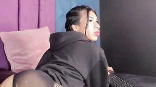 Iamkatia - [New Stripchat] cam2cam blowjob big-balls recordable-publics