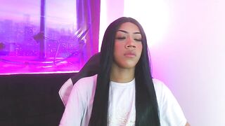 Kylle_Jenner__ - [New Stripchat] cam2cam shaven big-cocks deepthroat