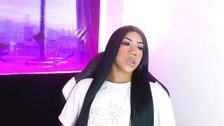 Kylle_Jenner__ - [New Stripchat] cam2cam shaven big-cocks deepthroat