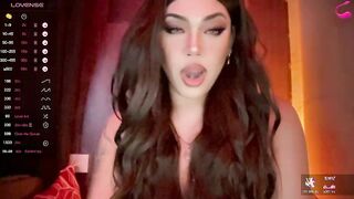 madam_agnes1 - [New Stripchat] sex-toys smoking white cam2cam