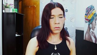 SaraSofia44 - [New Stripchat] small-tits erotic-dance massage spanish-speaking