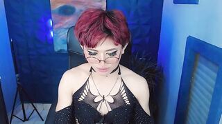 Hyun_Yshomar - [New Stripchat] cumshot sex-toys erotic-dance fingering