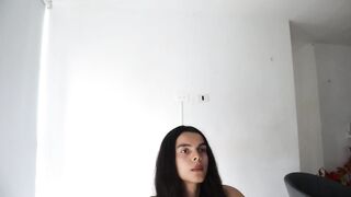 _Vahos_ - [New Stripchat] upskirt spanish-speaking ts twerk