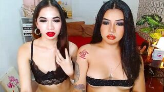 KeshaVictorina - [New Stripchat] gape erotic-dance oil-show ass-to-mouth