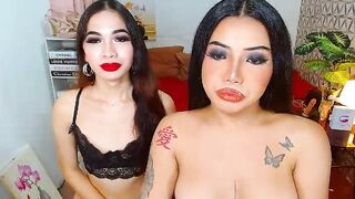 KeshaVictorina - [New Stripchat] gape erotic-dance oil-show ass-to-mouth