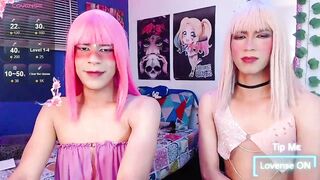 _xenomy_ - [New Stripchat] tv hairy sissy cei