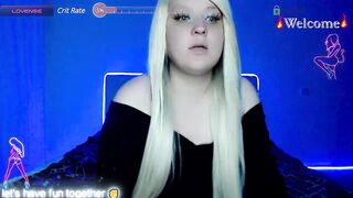 camsmiley - [New Stripchat] cumshot dirty-talk doggy-style fingering