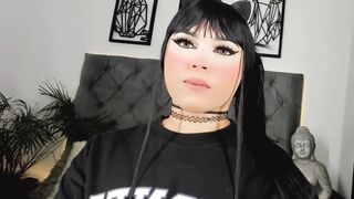 Zohomer-bunny - [New Stripchat] colombian dildo-or-vibrator erotic-dance hd