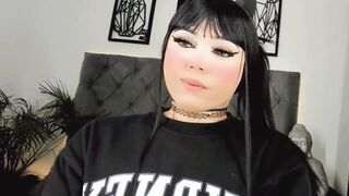 Zohomer-bunny - [New Stripchat] colombian dildo-or-vibrator erotic-dance hd