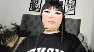 Zohomer-bunny - [New Stripchat] colombian dildo-or-vibrator erotic-dance hd