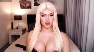 Your_Majesty_Tyra - [New Stripchat] big-clit squirt hd hd