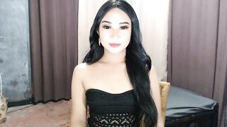 Katt143 - [New Stripchat] nipple-toys cheap-privates masturbation anal-toys