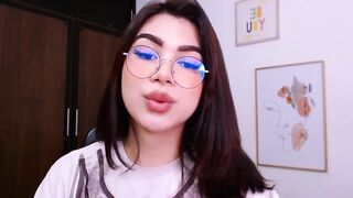 RoseRose_ - [New Stripchat] tg cheapest-privates deepthroat recordable-publics