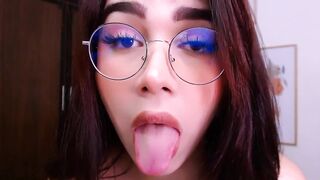 RoseRose_ - [New Stripchat] tg cheapest-privates deepthroat recordable-publics