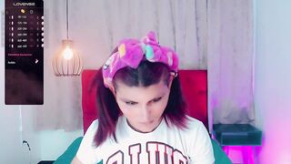 Jessica_smith_1 - [New Stripchat] cam2cam recordable-privates shaven handjob