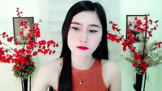 AndreaHalecumx16 - [New Stripchat] cheapest-privates big-cocks blowjob upskirt