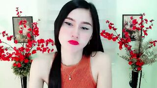 AndreaHalecumx16 - [New Stripchat] cheapest-privates big-cocks blowjob upskirt