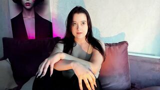 VetaMur - [New Stripchat] spanking dirty-talk massage romantic