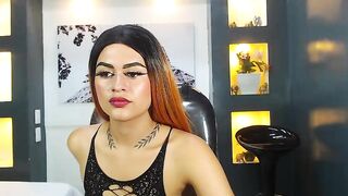 _valeria_vega - [New Stripchat] cheapest-privates striptease ahegao brunettes