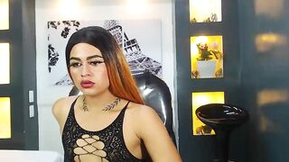 _valeria_vega - [New Stripchat] cheapest-privates striptease ahegao brunettes