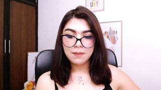 RoseRose_ - [New Stripchat] deepthroat spanking tg hd