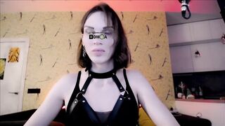 Hardy_Green - [New Stripchat] cam2cam upskirt spanking big-cocks