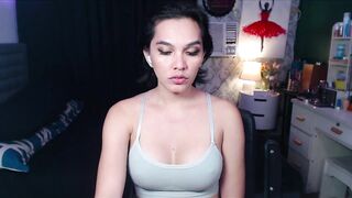 Cassandra_Palacios - [New Stripchat] fisting lovense facial big-cocks