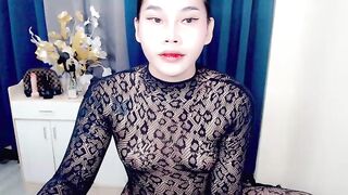 Ur_Fantastic_Lina - [New Stripchat] handjob spanking brunettes handjob