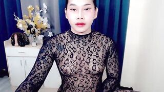 Ur_Fantastic_Lina - [New Stripchat] handjob spanking brunettes handjob