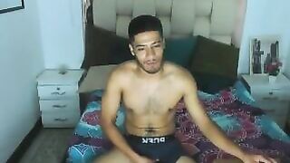 HotDick737 - [New Stripchat] medium spanking spanking beardy