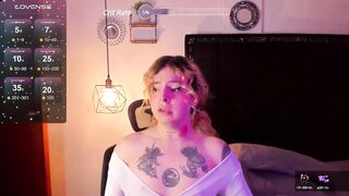 Bonnie_vega - [New Stripchat] creampie cheap-privates deepthroat sex-toys