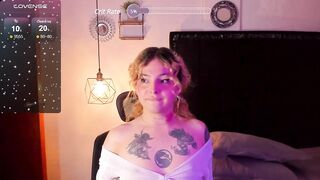 Bonnie_vega - [New Stripchat] creampie cheap-privates deepthroat sex-toys