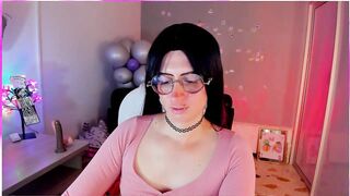 KimberlyJohnsoon - [New Stripchat] ahegao sex-toys ahegao doggy-style