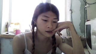 CarlyJoy - [New Stripchat] sex-toys massage recordable-publics swallow