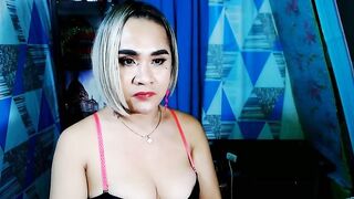 MS_XtraCum_Student_TS - [New Stripchat] fingering uncut striptease best