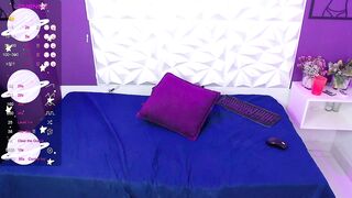 Kaissy_doll - [New Stripchat] cosplay recordable-publics non-binary deepthroat