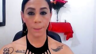 juanblakbigcock - [New Stripchat] latin handjob spanish-speaking brunettes