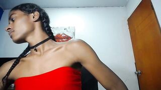 angelica_sexyhot2_ - [New Stripchat] dildo-or-vibrator dildo-or-vibrator dildo-or-vibrator petite