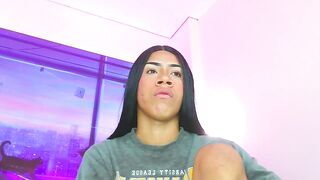 Kylle_Jenner__ - [New Stripchat] masturbation corset ts outdoor