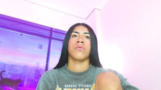 Kylle_Jenner__ - [New Stripchat] masturbation corset ts outdoor