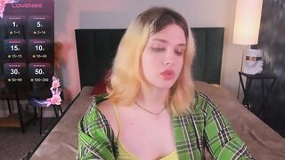 milena_wood - [New Stripchat] blowjob medium cam2cam foot-fetish