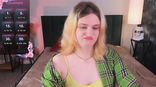 milena_wood - [New Stripchat] blowjob medium cam2cam foot-fetish