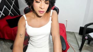 naomiwildburn - [New Stripchat] athletic athletic cam2cam rimming