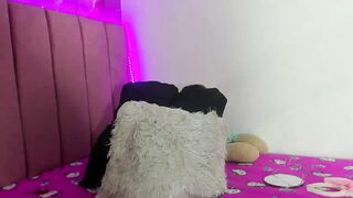 Prettygirl_012 - [New Stripchat] cheap-privates ejaculation erotic-dance role-play