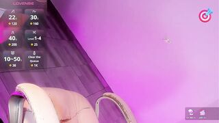 Daniela_ponce - [Trannies Stripchat] hd cheap-privates dildo-or-vibrator sph