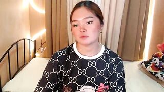 Itsme_claire - [Trannies Stripchat] fingering asian doggy-style recordable-privates