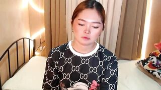 Itsme_claire - [Trannies Stripchat] fingering asian doggy-style recordable-privates