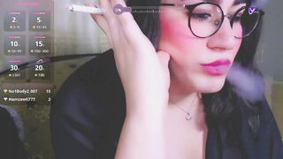 MERA_arab - [Trannies Stripchat] dildo-or-vibrator big-nipples doggy-style best