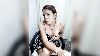 Oh_Tique - [Trannies Stripchat] recordable-privates deepthroat mixed anal